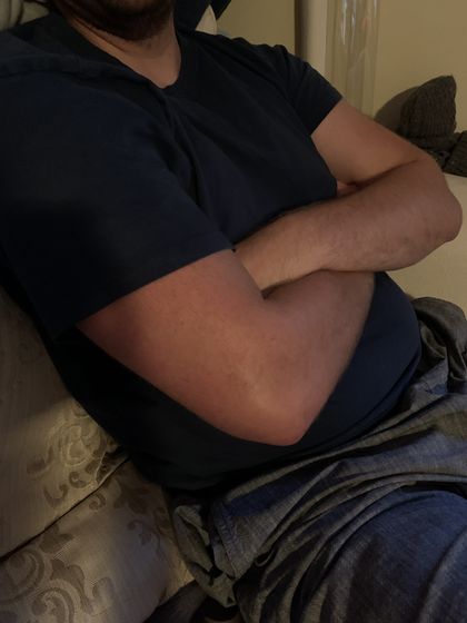 iamthejay OnlyFans picture