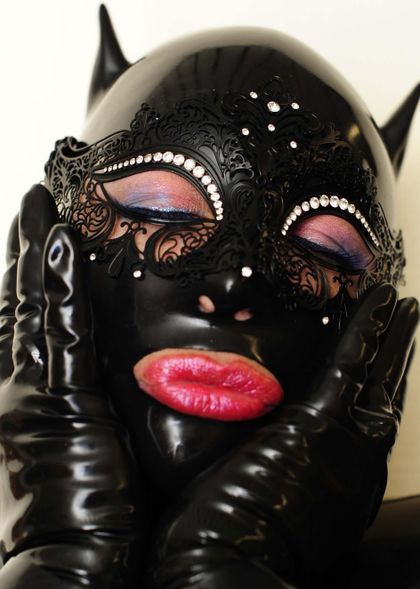 fetishalatex OnlyFans picture