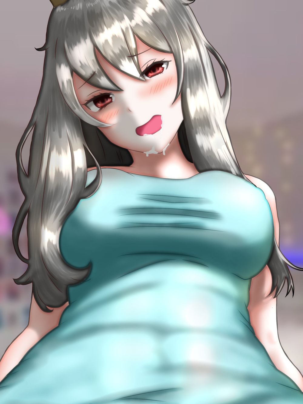 hotdemonx OnlyFans profile picture