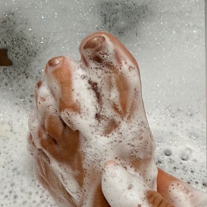 u553153491 OnlyFans picture