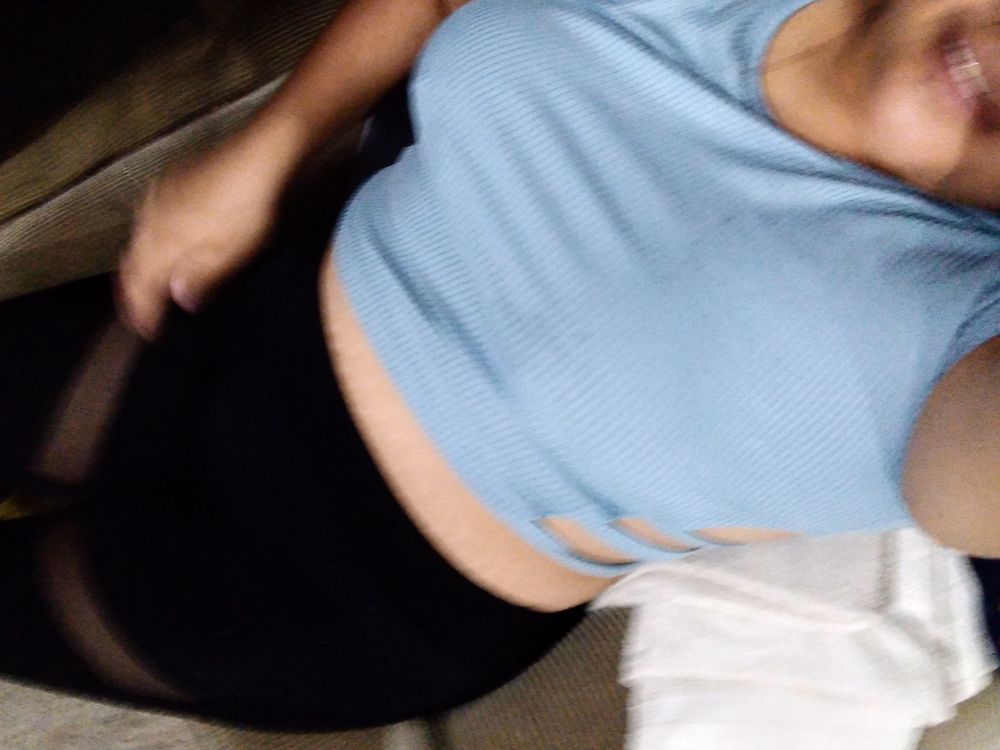 u123246572 OnlyFans profile picture