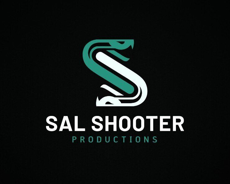 salshooter OnlyFans profile picture