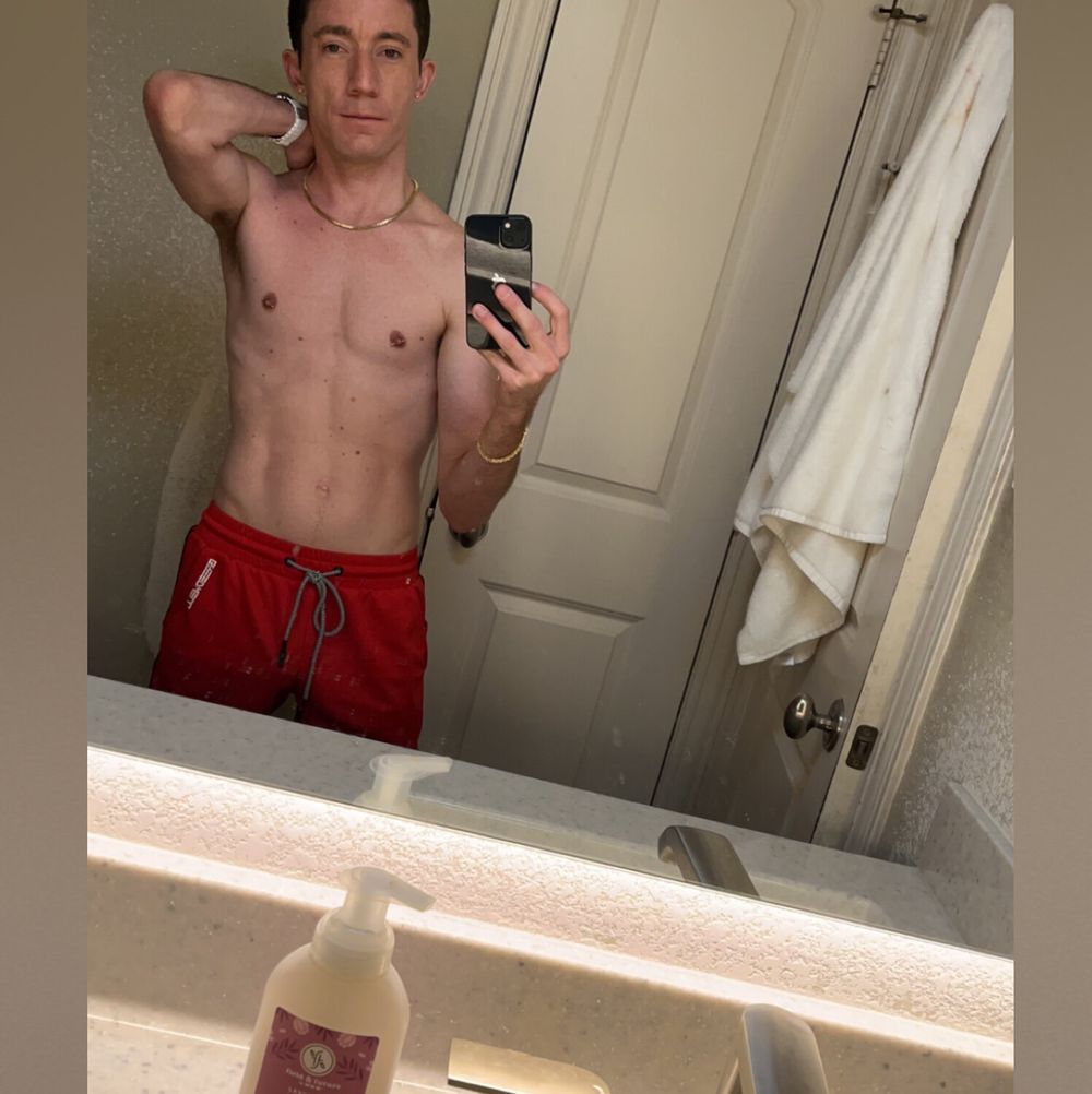 leaveittosteve OnlyFans profile picture