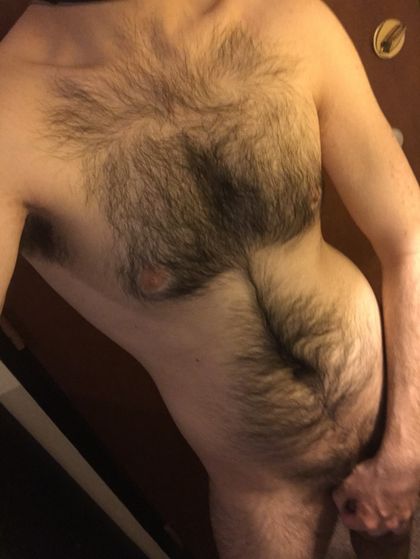 simplysenseless OnlyFans picture