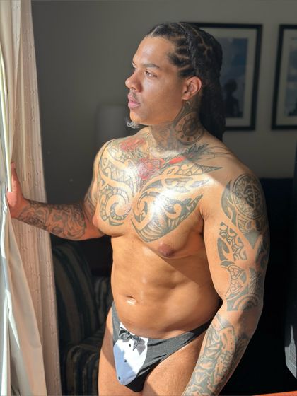 floydjohnson OnlyFans picture