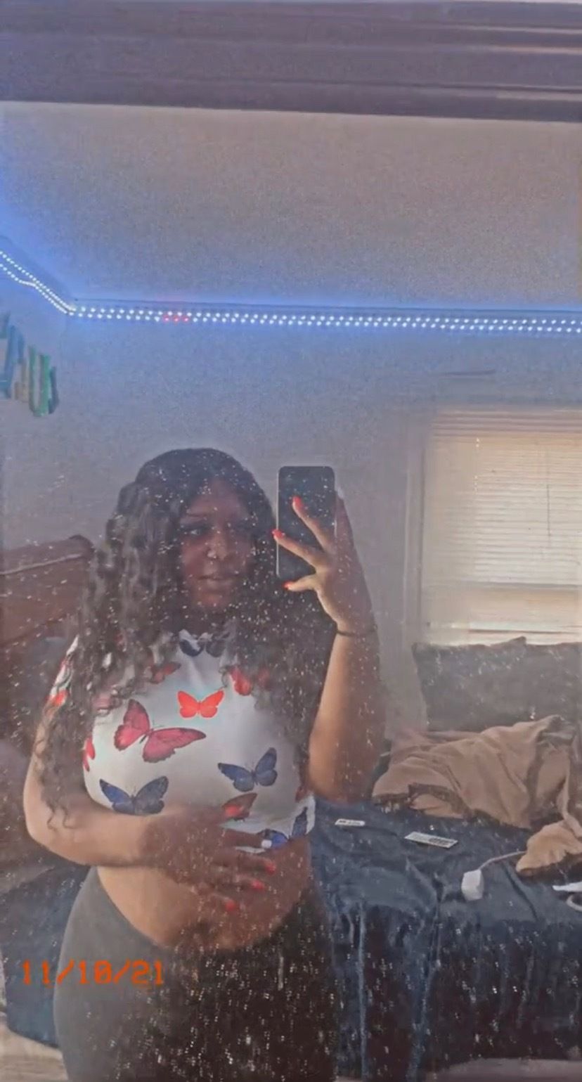 lynnloccwood OnlyFans profile picture