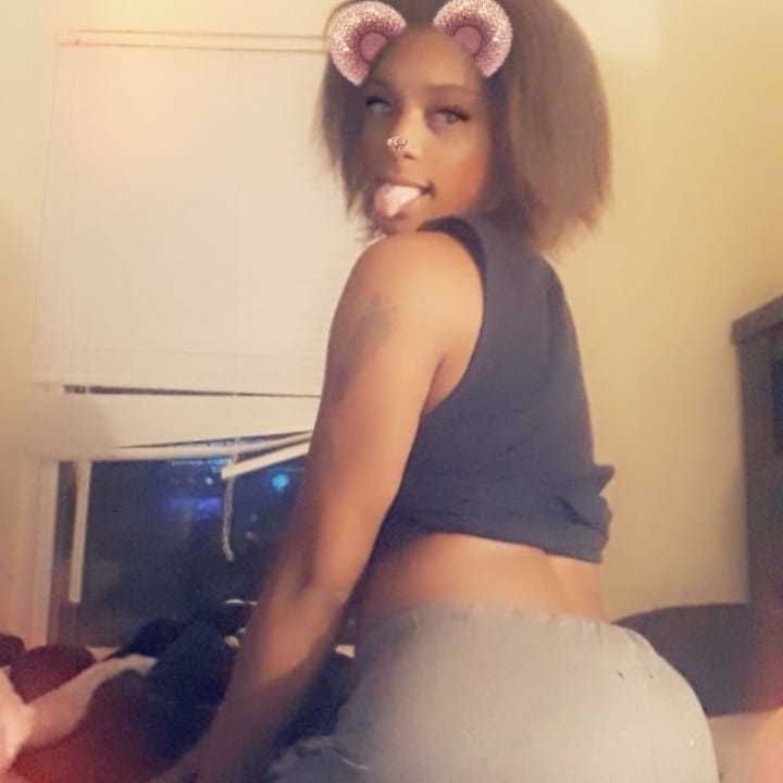 lovelykitten22 OnlyFans profile picture