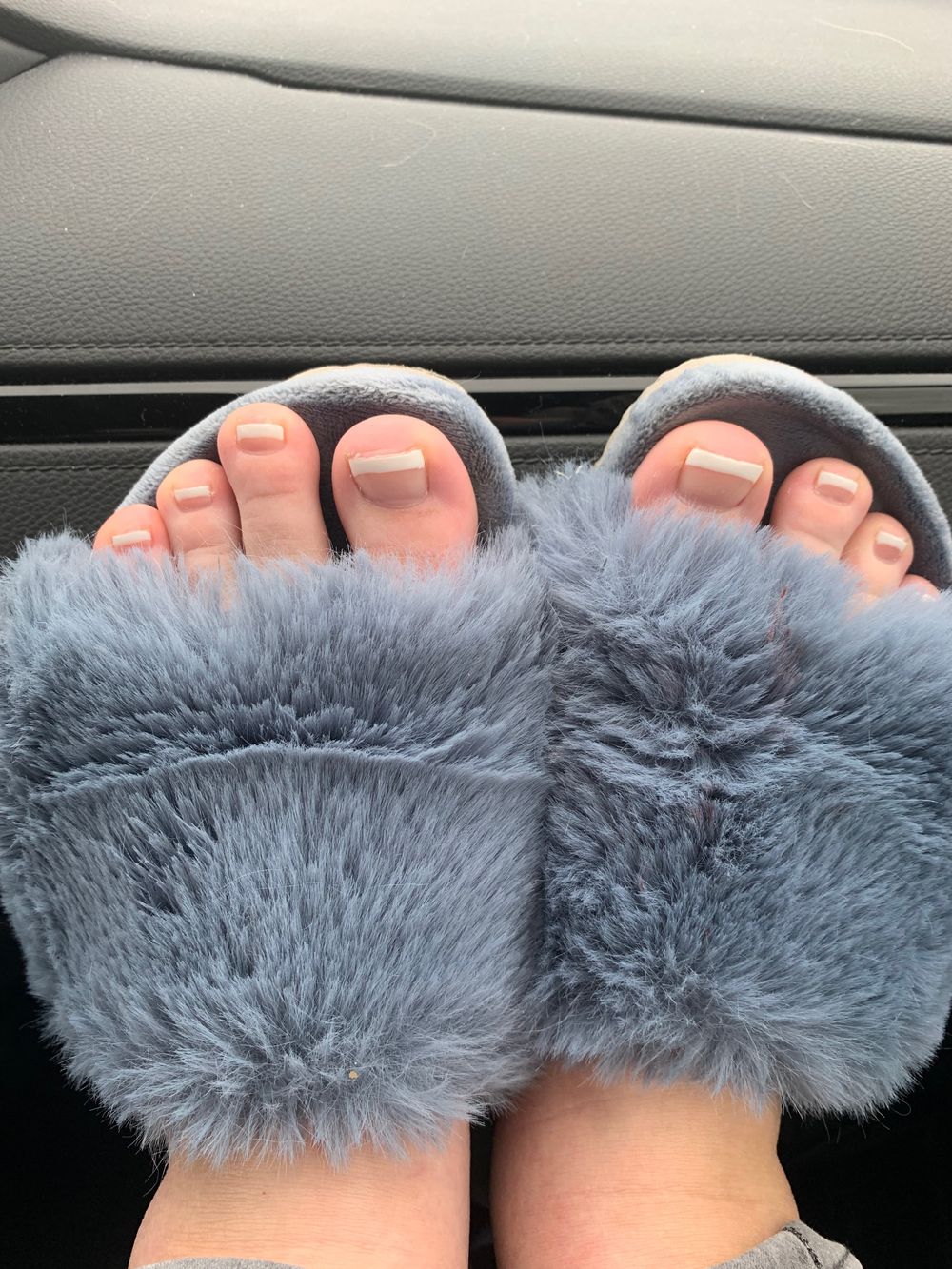 u69858608 OnlyFans profile picture