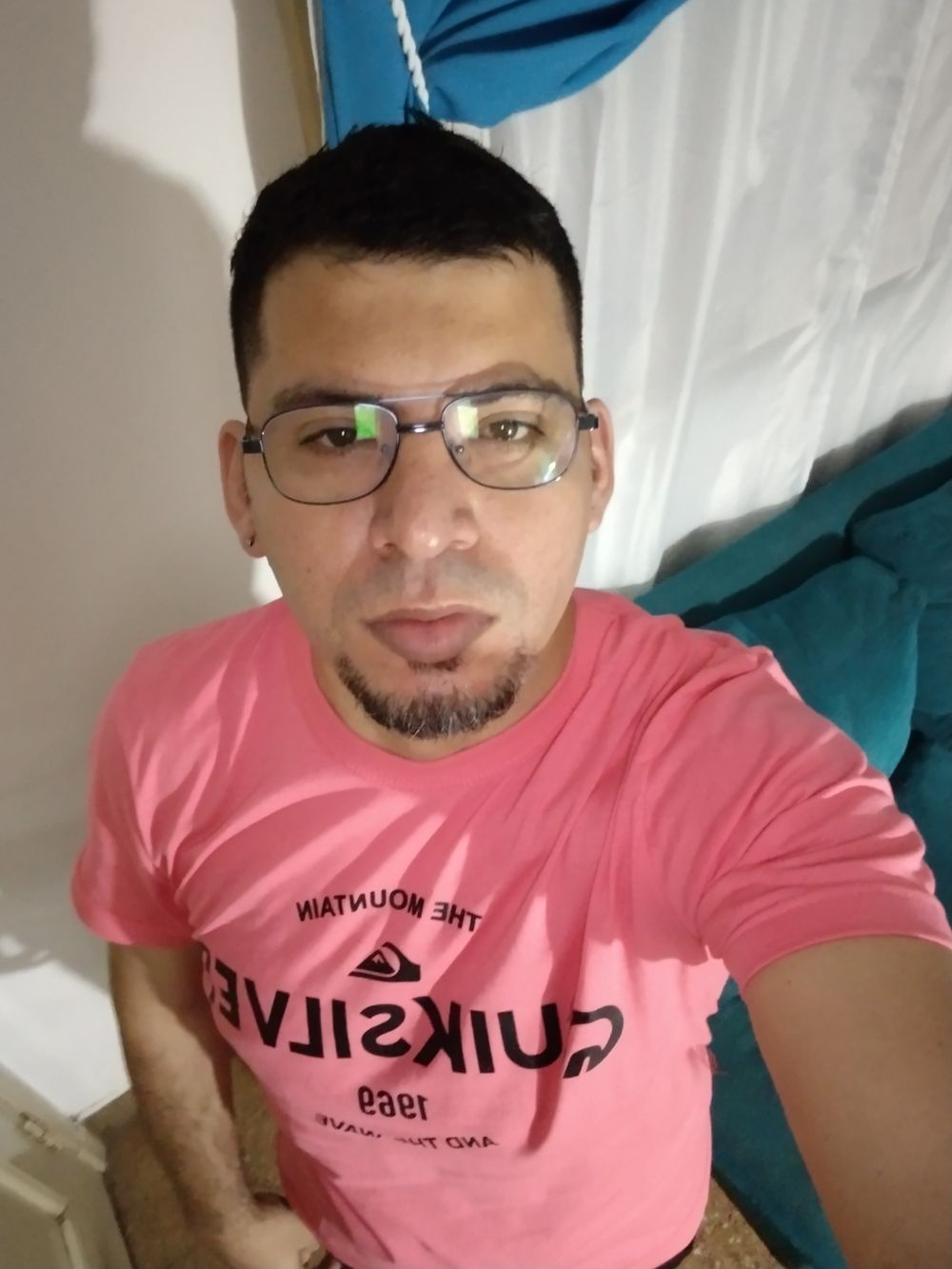 dami_solobi OnlyFans profile picture