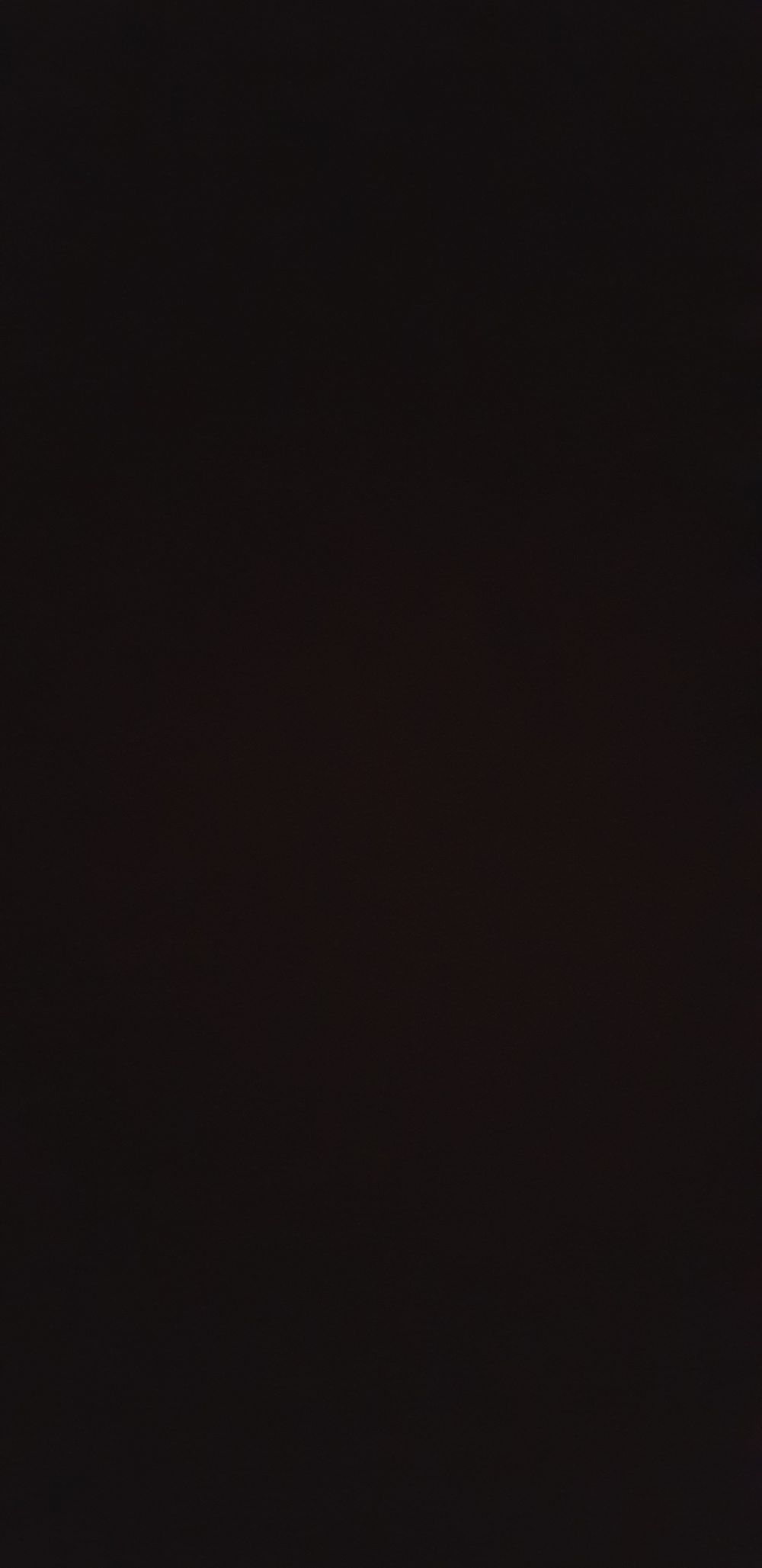 nthnbrnrd OnlyFans profile picture