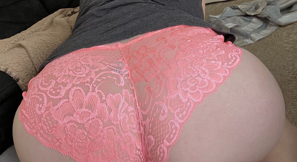 un1c0rn911 OnlyFans profile picture