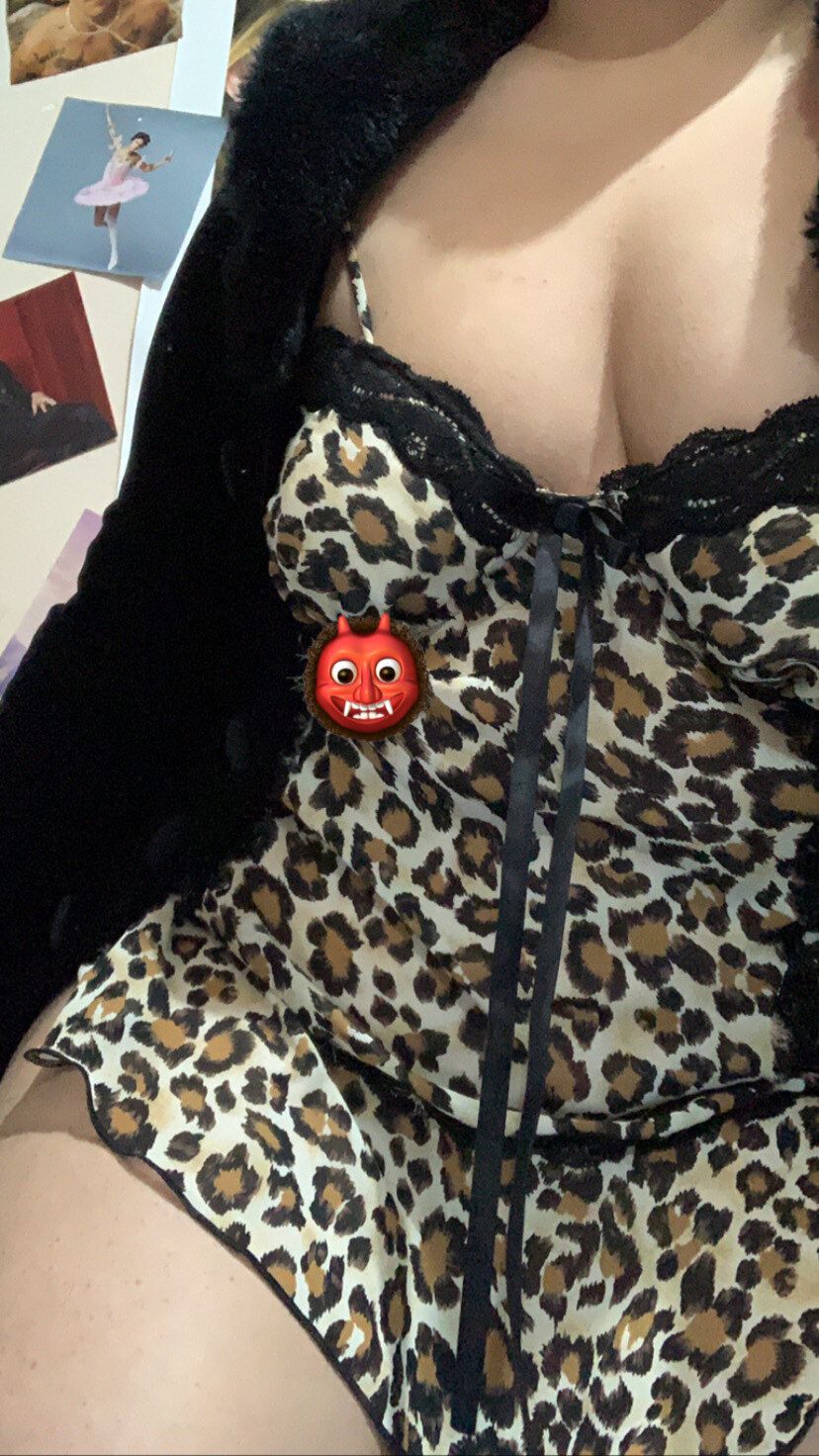 just_call_me_girlie OnlyFans profile picture