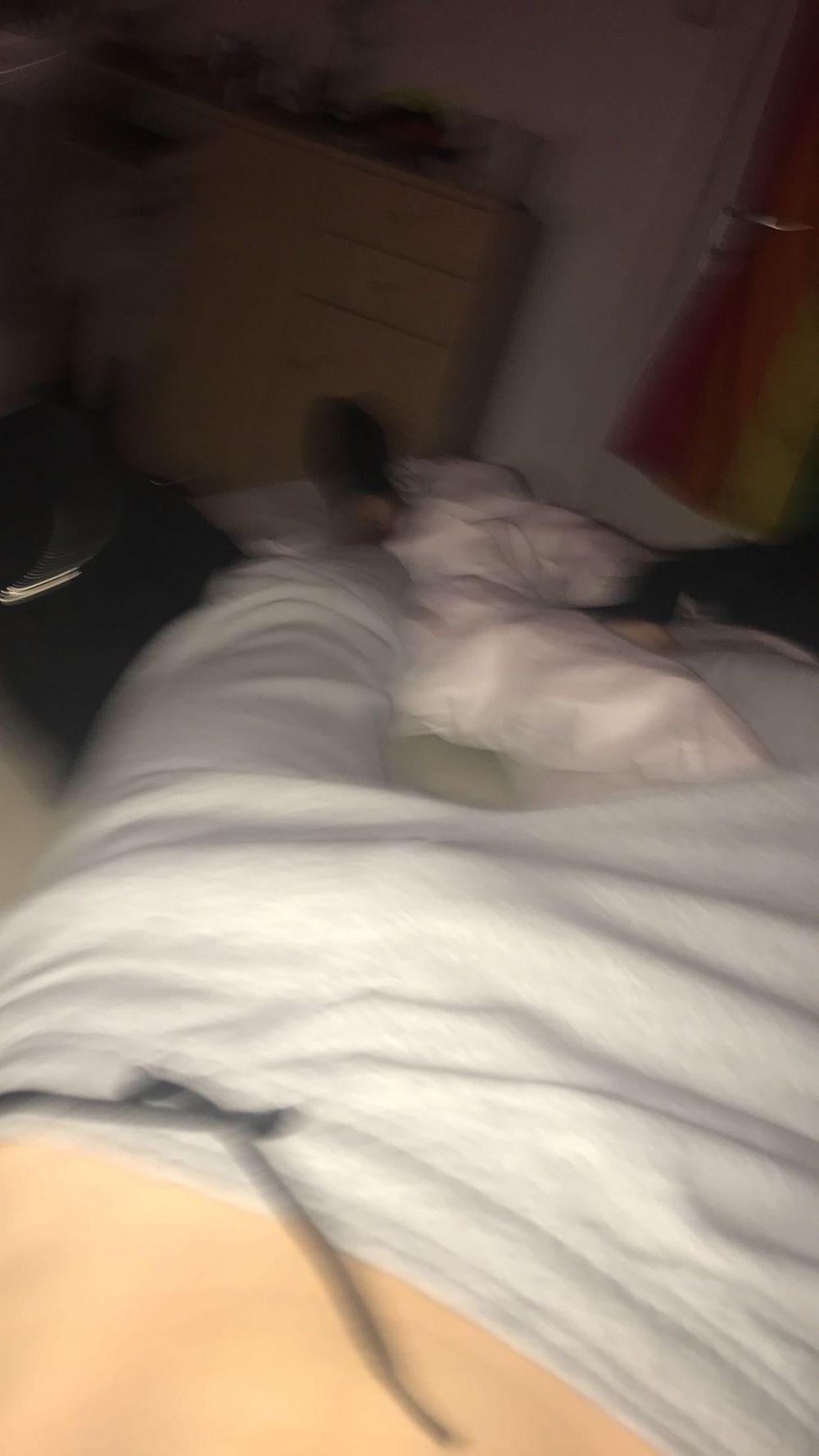 skinnydude040 OnlyFans profile picture