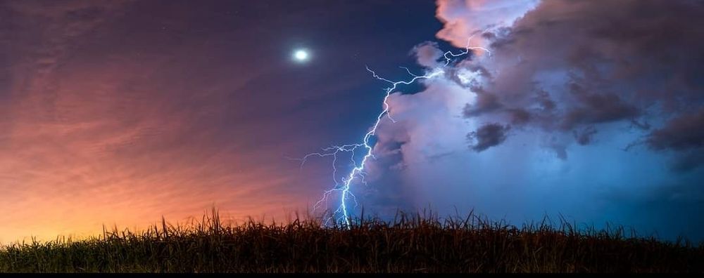 storm0223 OnlyFans profile picture