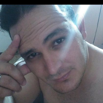 oddospeed OnlyFans picture