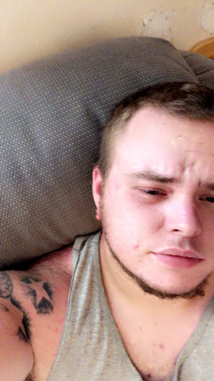 alphabrutus OnlyFans picture