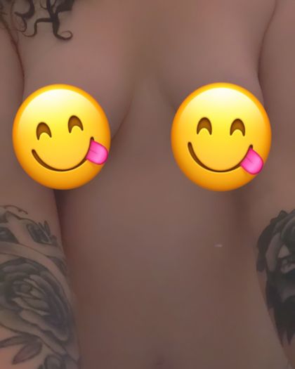 spicymama9119 OnlyFans picture