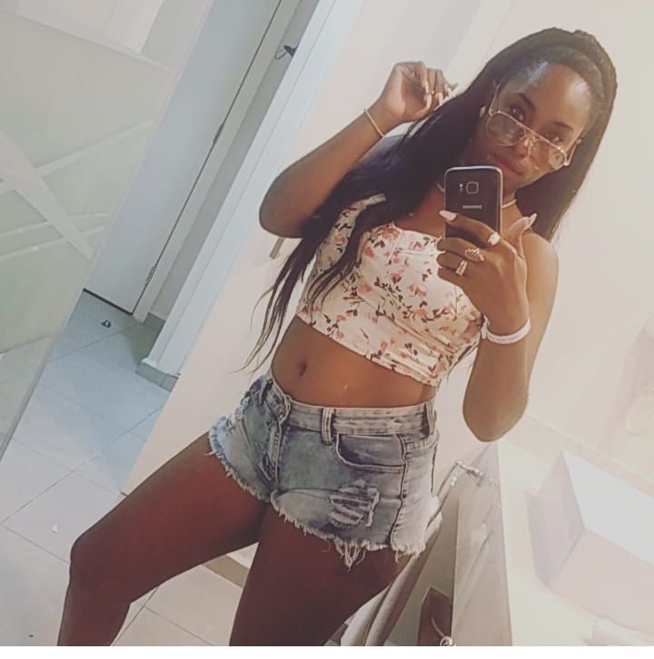 santita07 OnlyFans profile picture