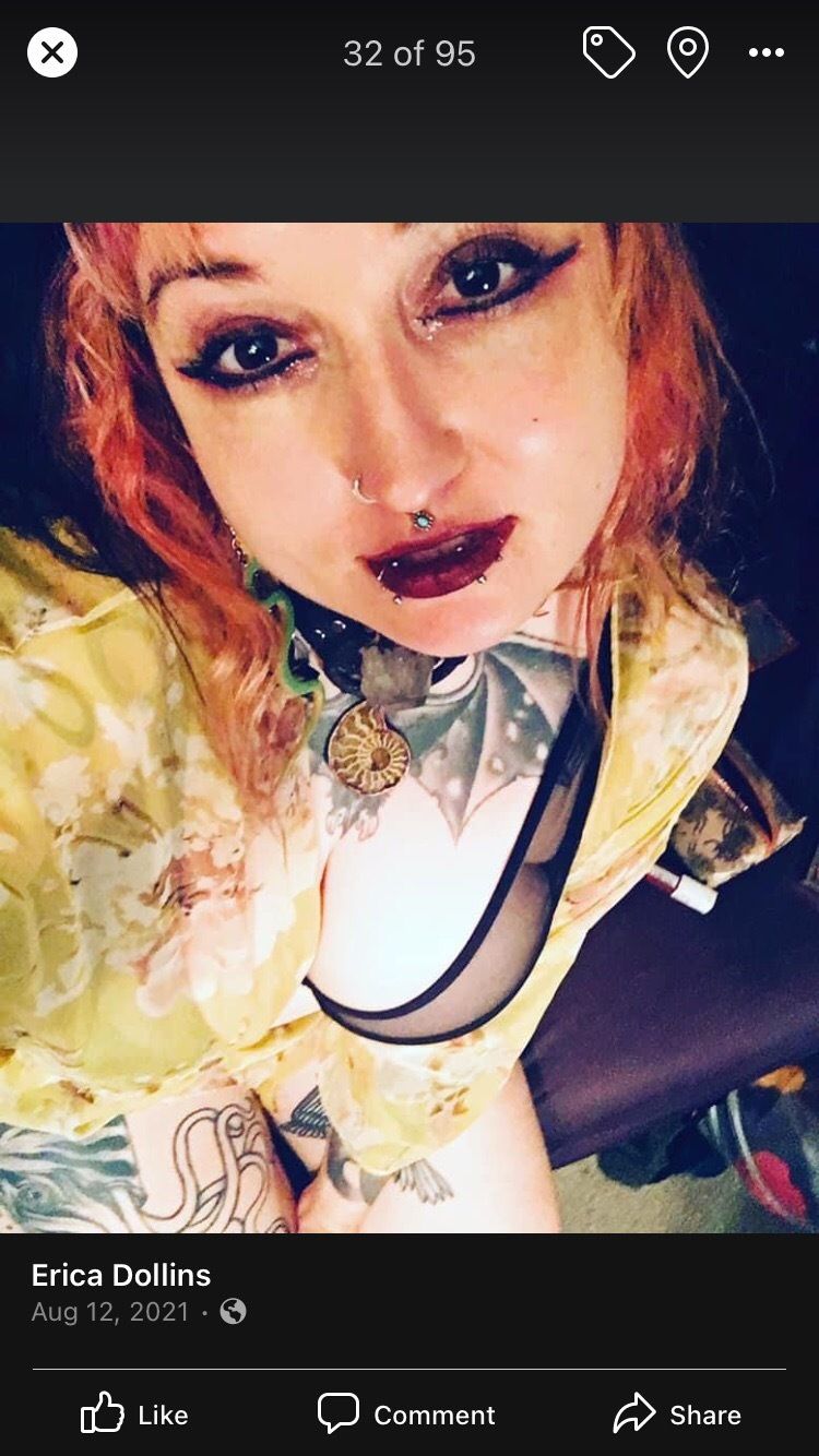 nights.shade OnlyFans profile picture