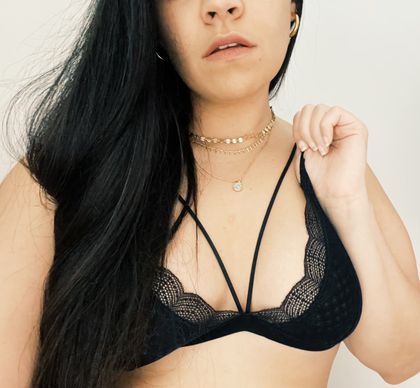 myabancroft OnlyFans picture