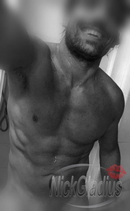 nickgladius OnlyFans picture