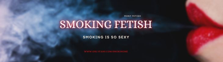 smokingme OnlyFans profile picture