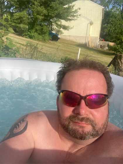 jasonherman45 OnlyFans picture