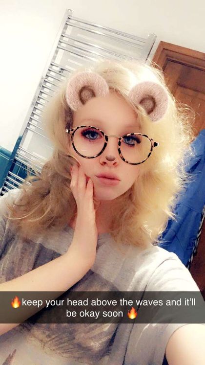 jazc_xx OnlyFans picture