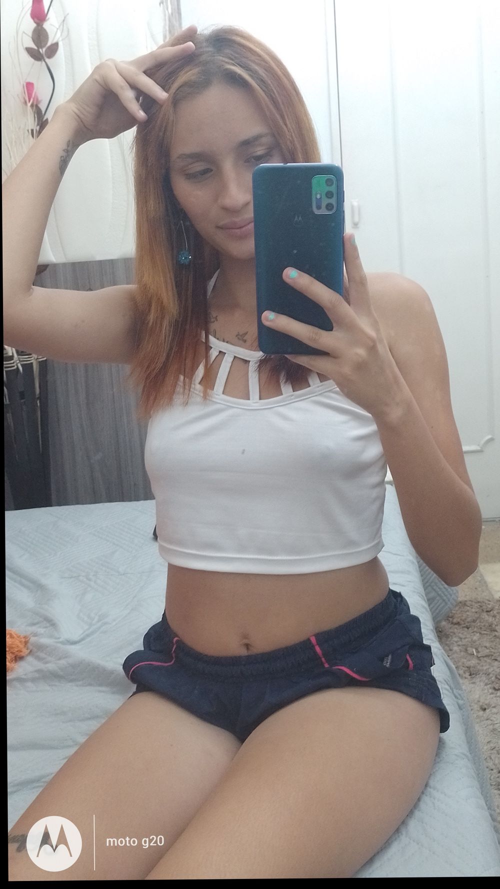 salomeestrada OnlyFans profile picture