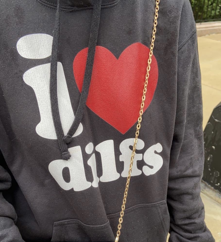 ariezbaddie OnlyFans profile picture
