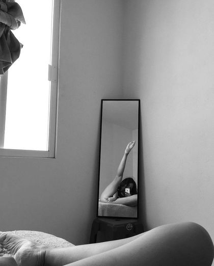 saixxx997 OnlyFans picture