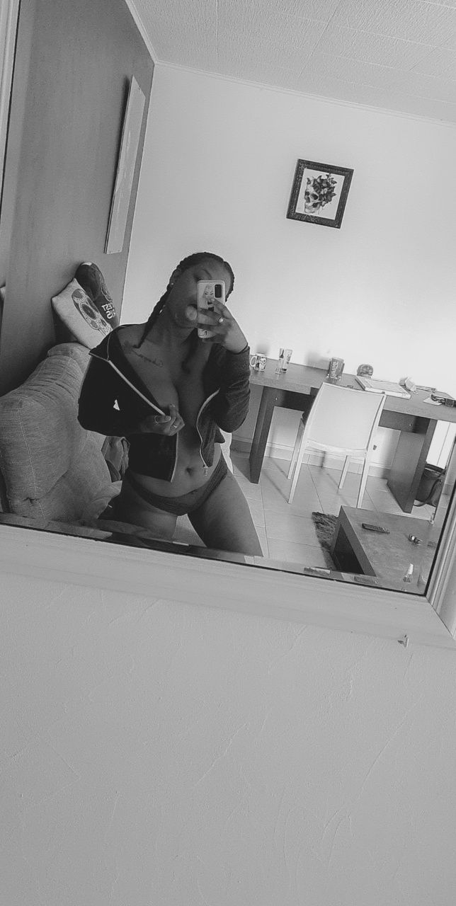 frcatwoman OnlyFans profile picture