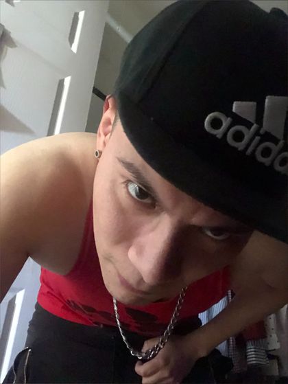 jmimre1992 OnlyFans picture