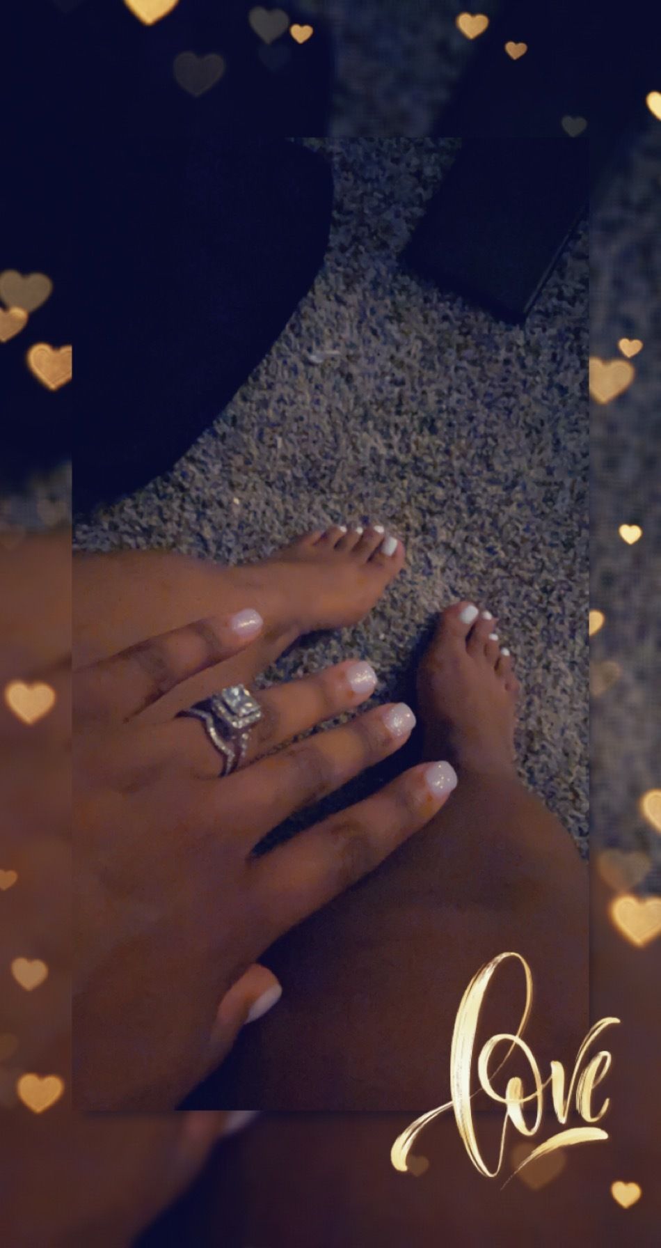beautifootcation3 OnlyFans profile picture