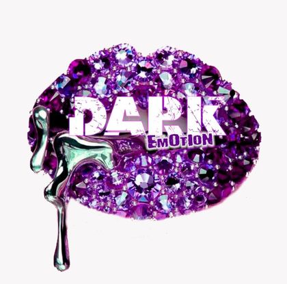 darkemotionxxx OnlyFans picture