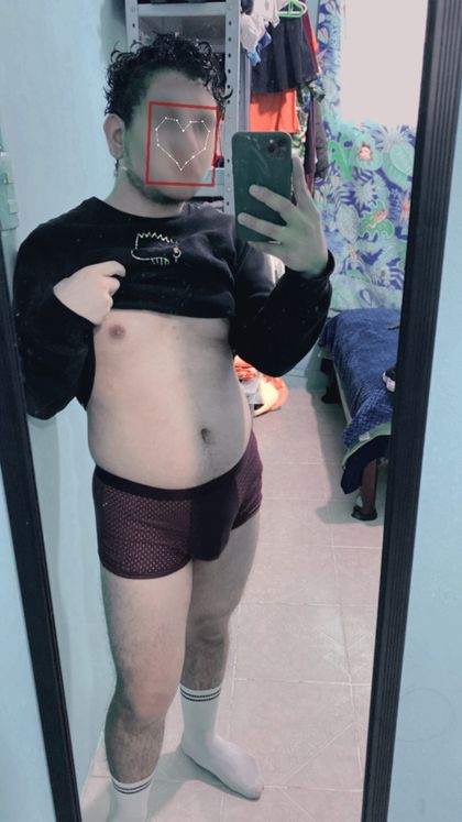 oswahot OnlyFans picture