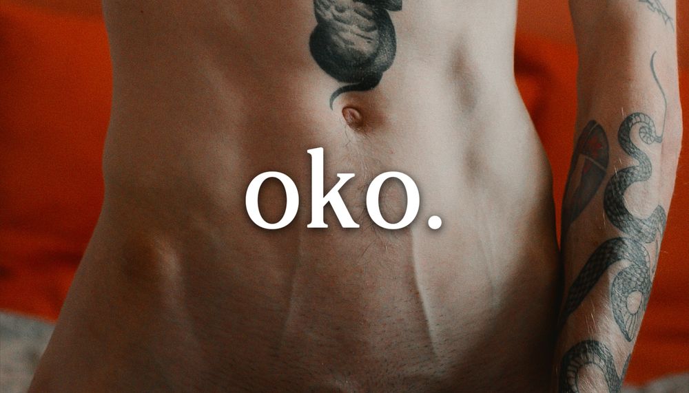 alexoko OnlyFans profile picture