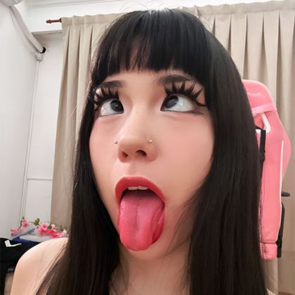 miaplushie OnlyFans picture