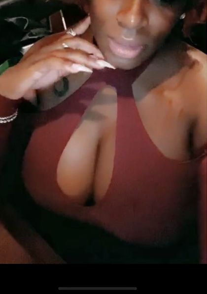 iamher247 OnlyFans picture