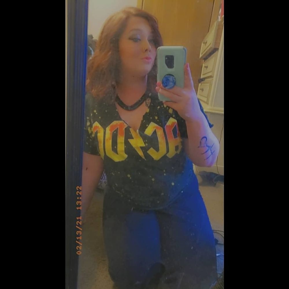 u120989178 OnlyFans profile picture