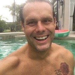 tallsub67 OnlyFans picture