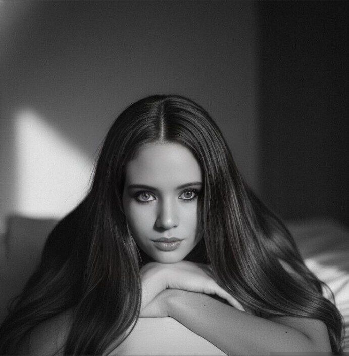 taylinstorm OnlyFans profile picture