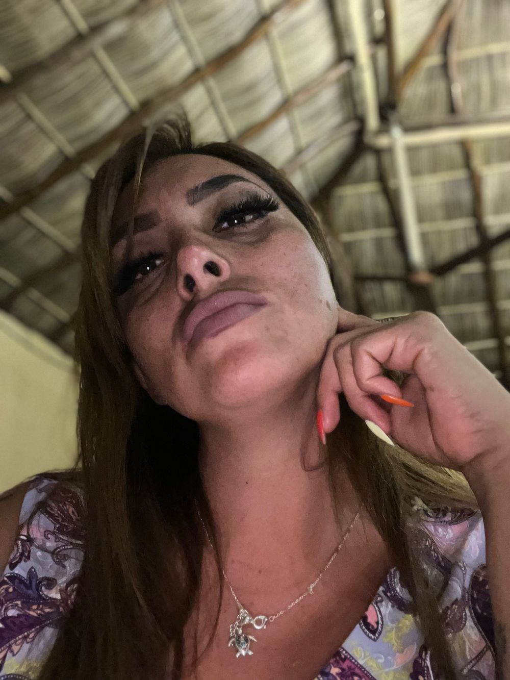 lillipoker OnlyFans profile picture