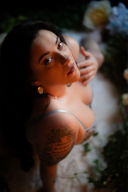 femftl OnlyFans picture