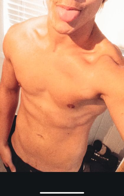 silkykoa OnlyFans picture