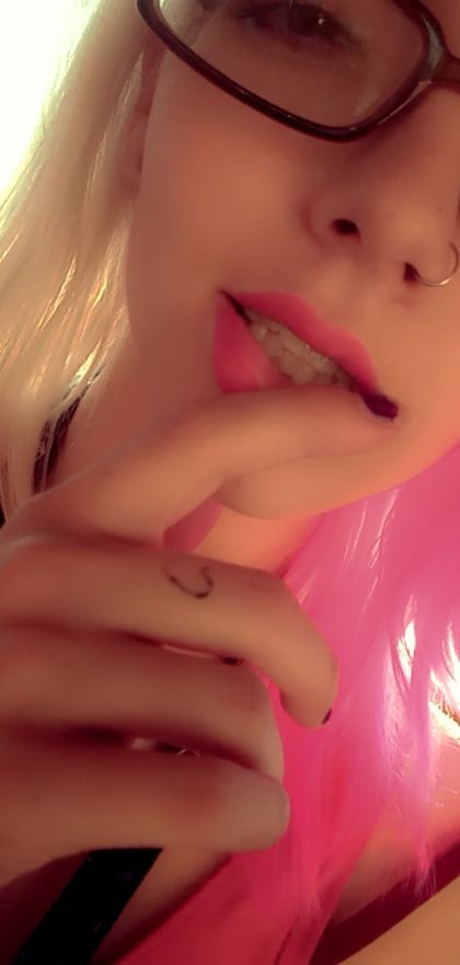 bittnieboo OnlyFans picture