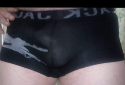 xxxarro OnlyFans picture