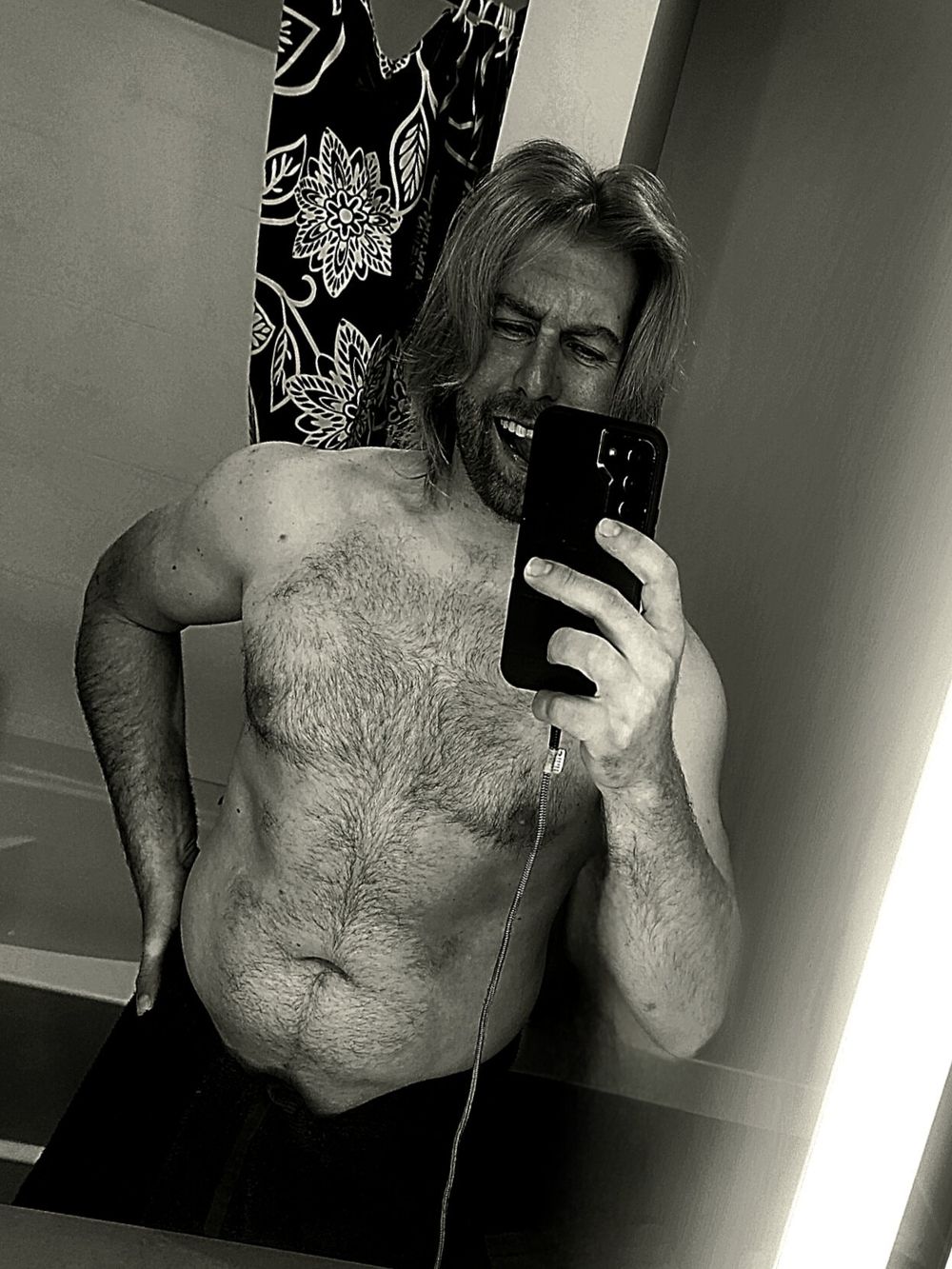 candybar69 OnlyFans profile picture