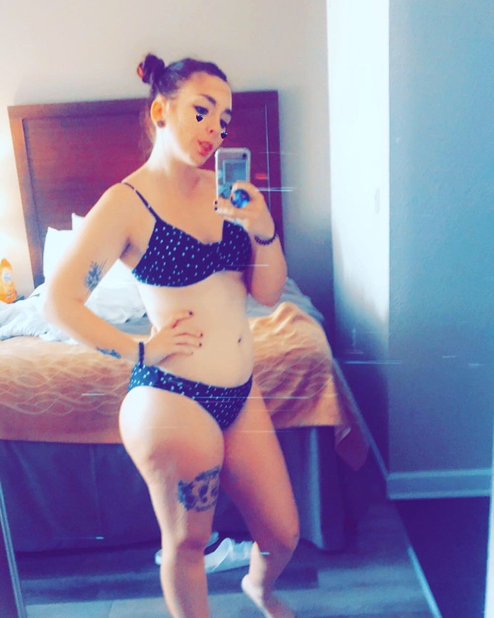burnt_peaches OnlyFans profile picture