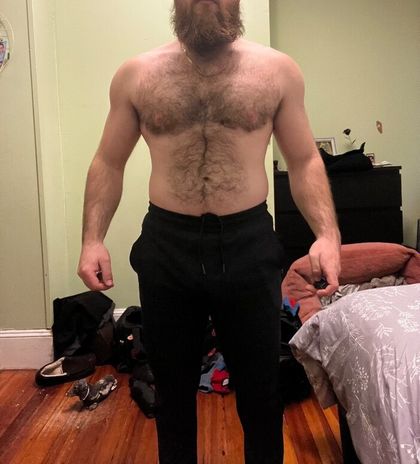 thepapabear413 OnlyFans picture